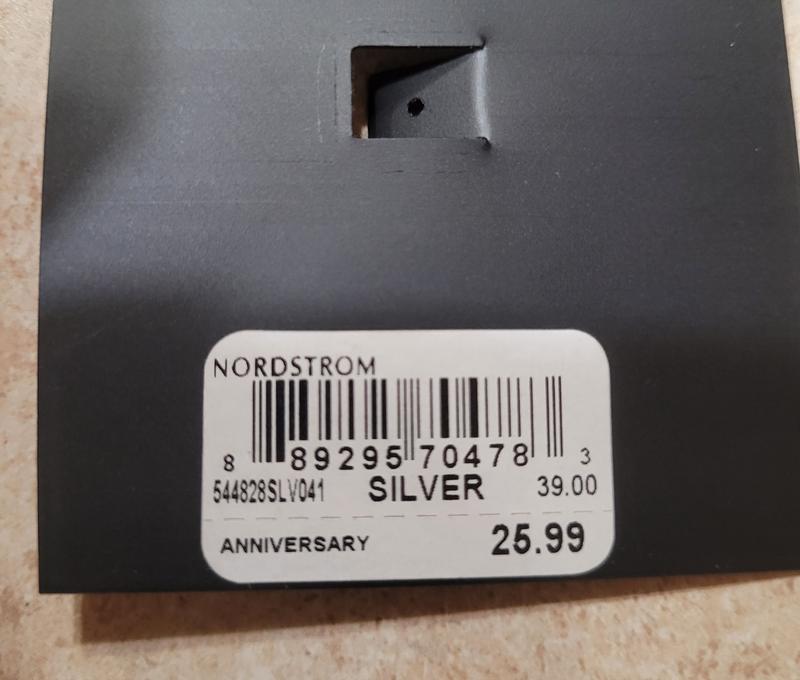 Review Thumbnail Image 0 246682508