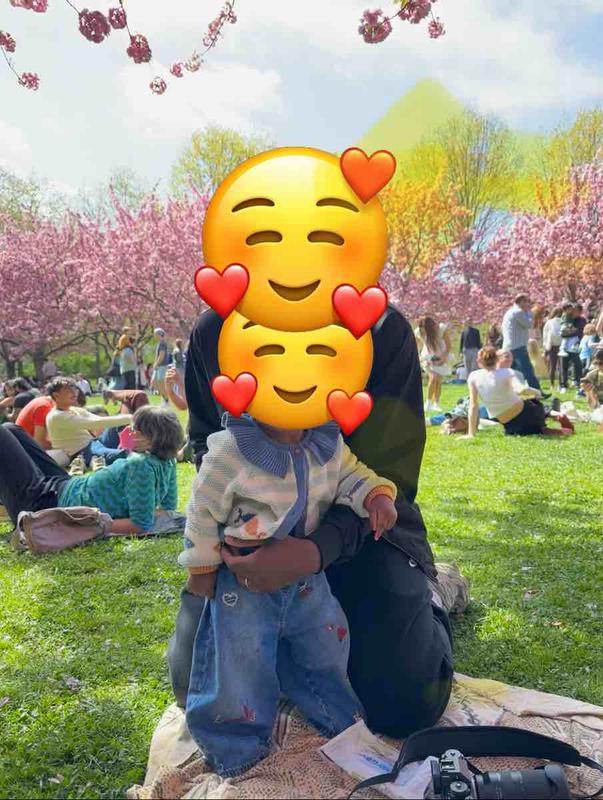 Review Thumbnail Image 0 249749603