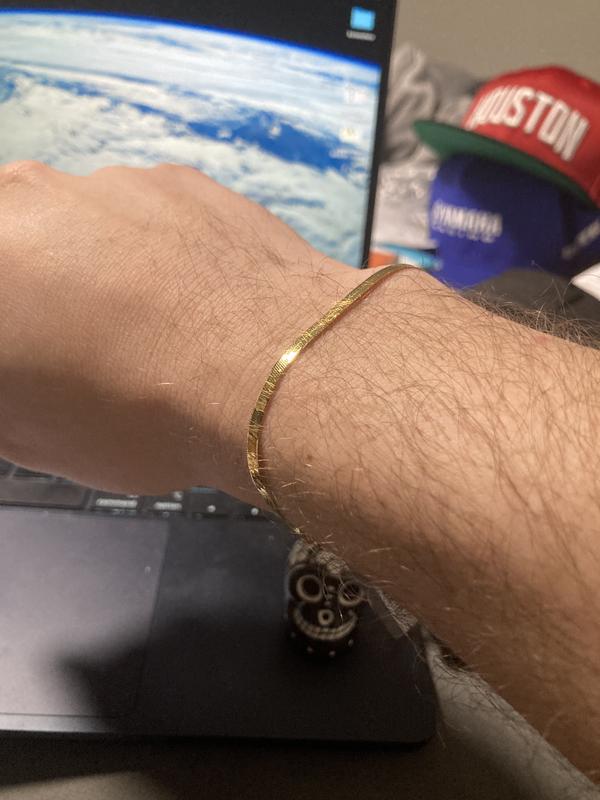 Review Thumbnail Image 0 243346990