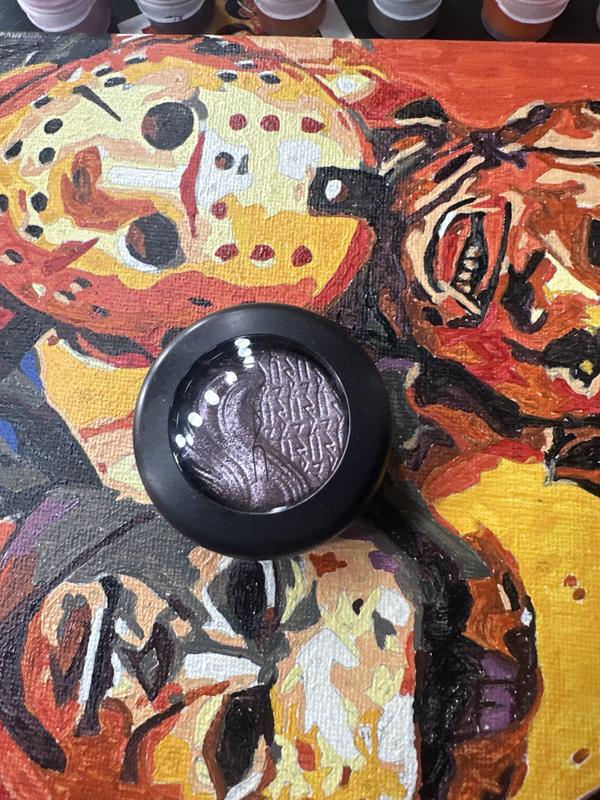 Review Thumbnail Image 0 238453647