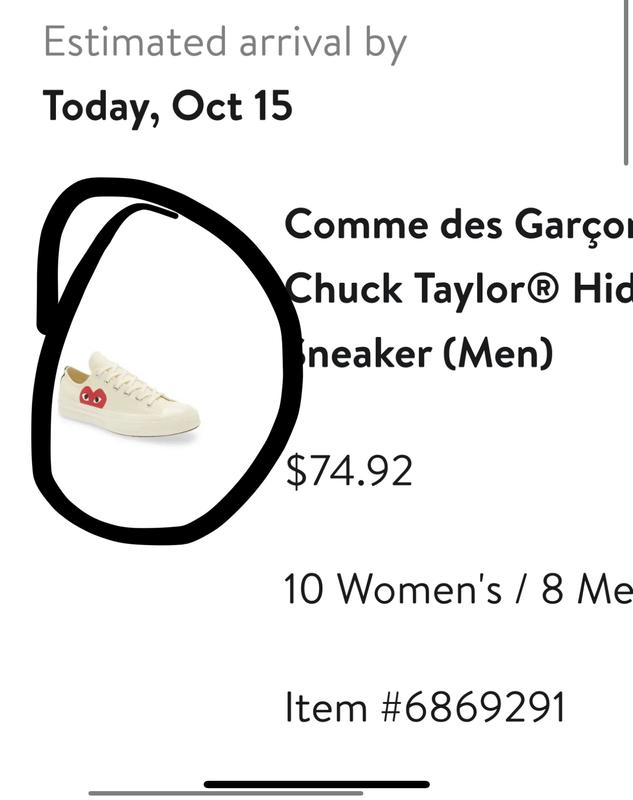 Review Thumbnail Image 1 237081222