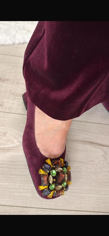 Review Thumbnail Image 1 247707319