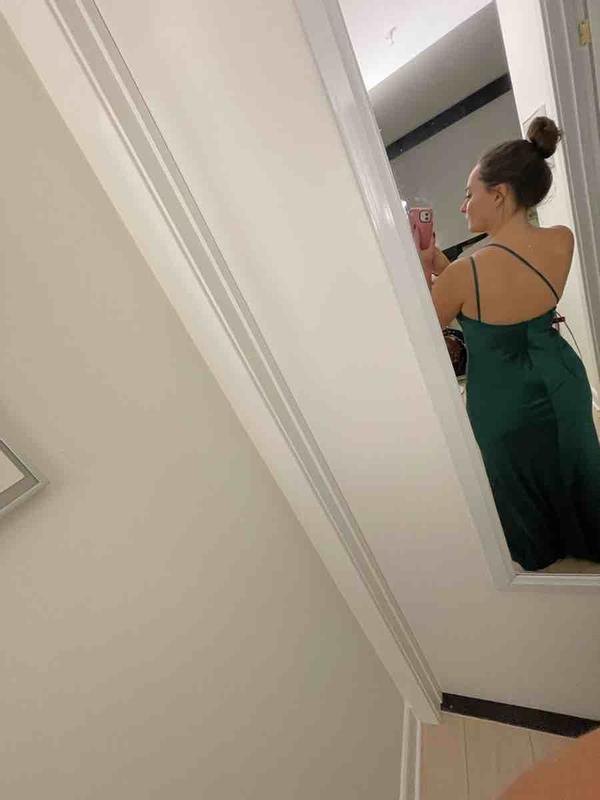 Review Thumbnail Image 2 220458219