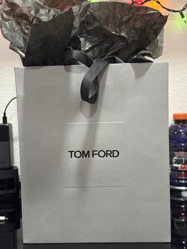 Customer photo for "10/10 Good gift for mom!"