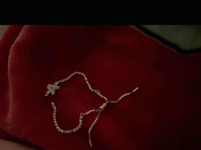 Review Thumbnail Image 1 238456884