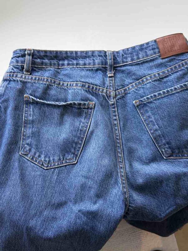 Review Thumbnail Image 1 for review 271571334