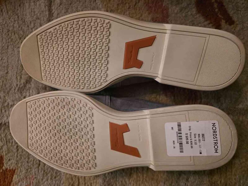 Review Thumbnail Image 1 245895969