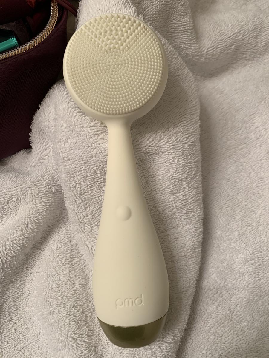 Review Thumbnail Image 0 204416081