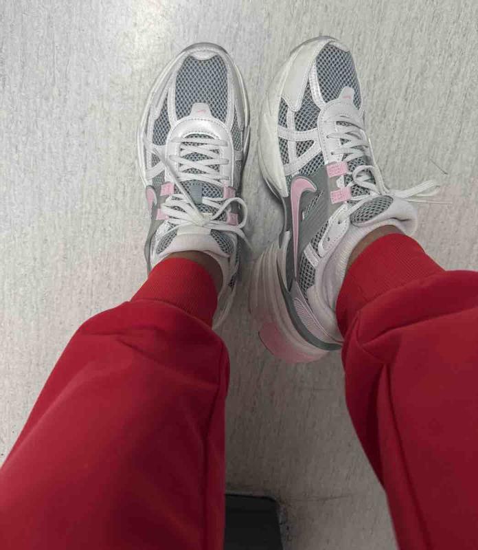 Review Thumbnail Image 1 240826469