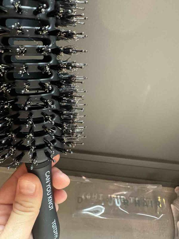 Review Thumbnail Image 0 236527026