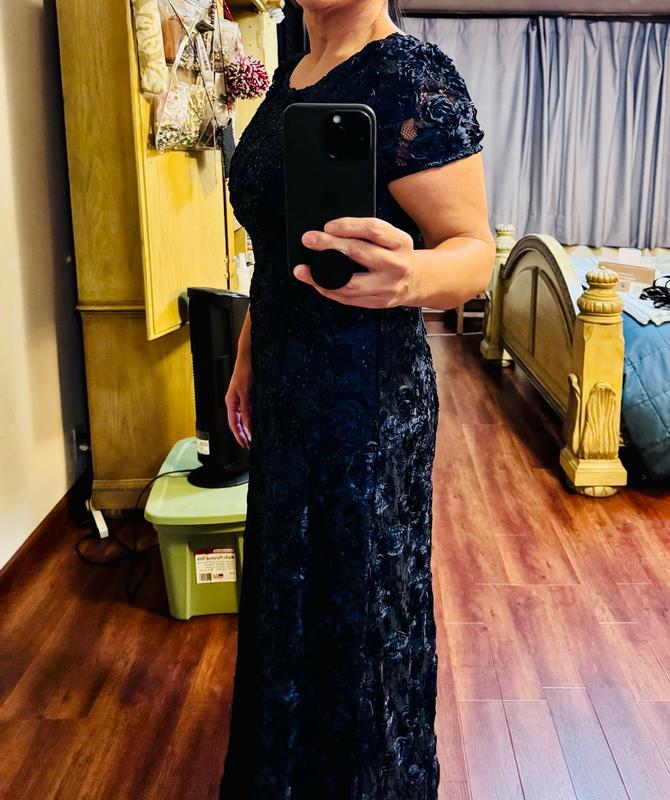 Review Thumbnail Image 0 240787542