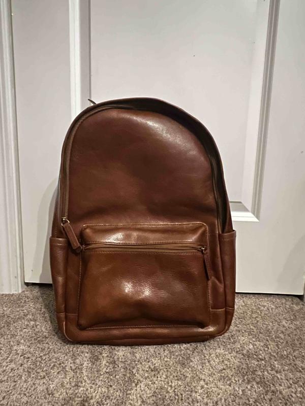 Review Thumbnail Image 0 213147600