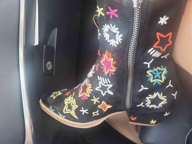 Review Thumbnail Image 0 232391130