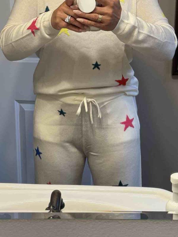 Review Thumbnail Image 0 245090341