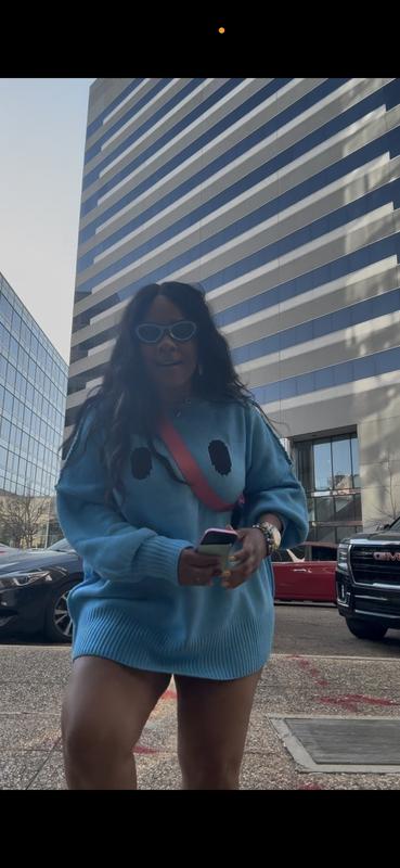 Review Thumbnail Image 0 240991069