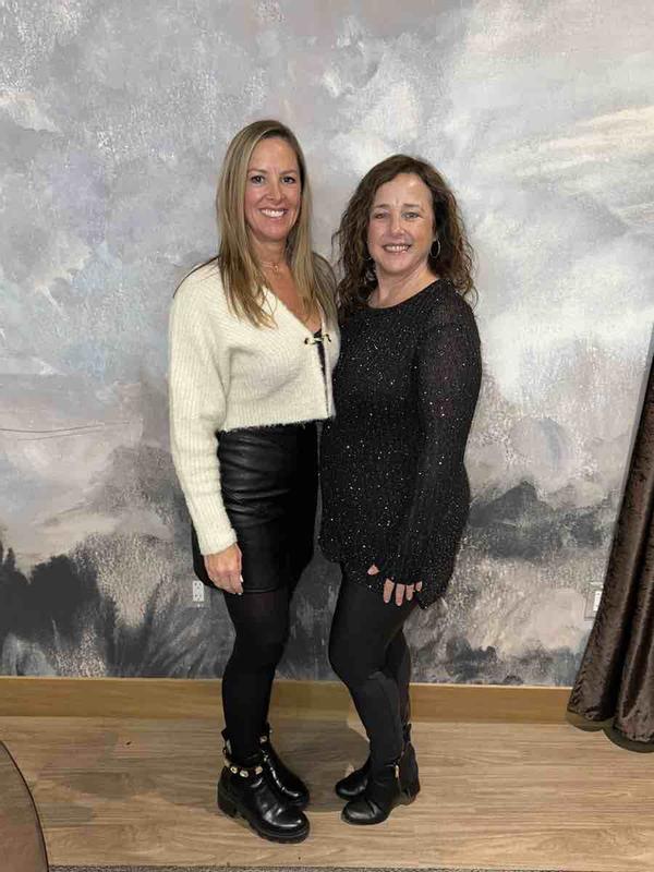 Review Thumbnail Image 0 237837365