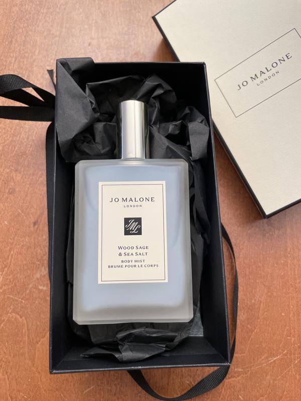 Review Thumbnail Image 0 238919927