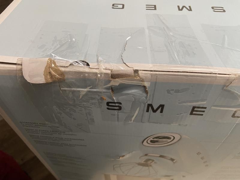 Review Thumbnail Image 1 249110261