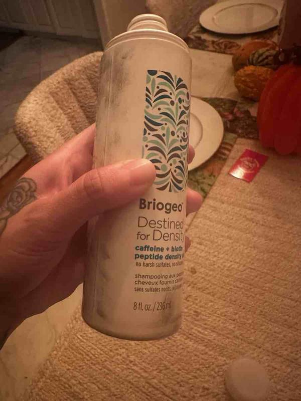 Review Thumbnail Image 1 236551910