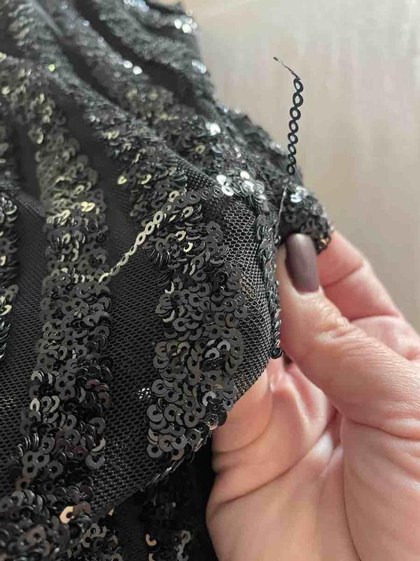 Review Thumbnail Image 1 221013419