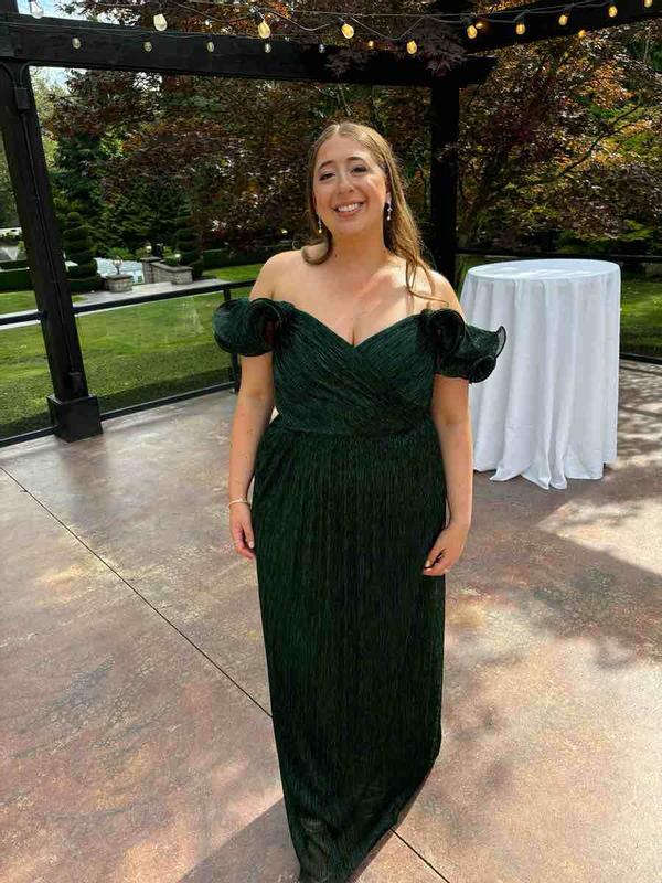 Review Thumbnail Image 1 236505685