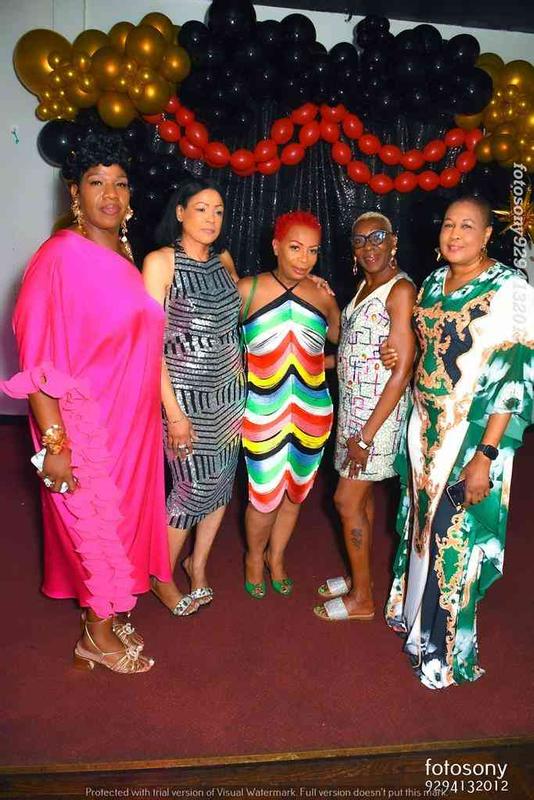 Review Thumbnail Image 1 231376373