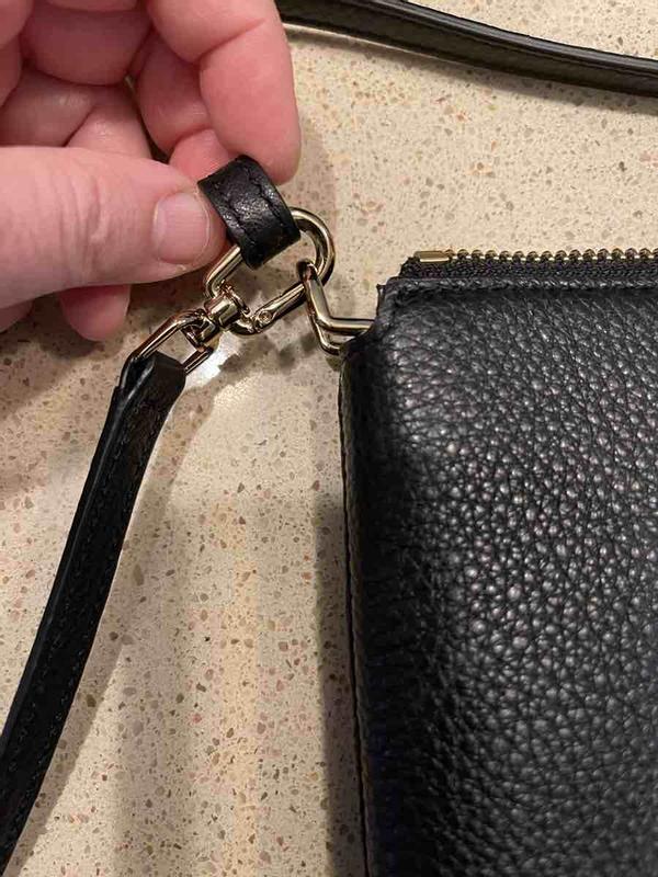 Customer photo for "what is this?"