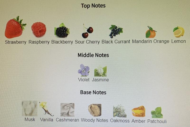 Review Thumbnail Image 1 221867547