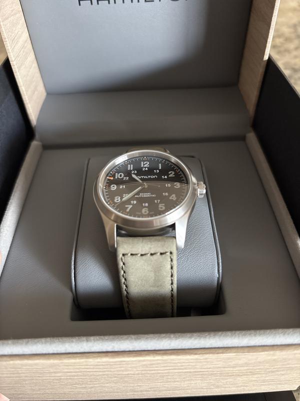 Review Thumbnail Image 0 246718633