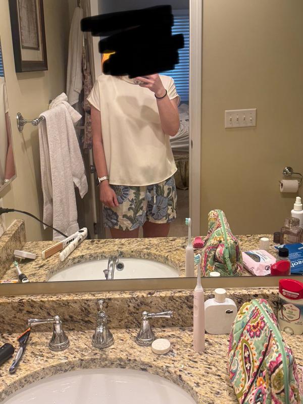 Review Thumbnail Image 0 241968523