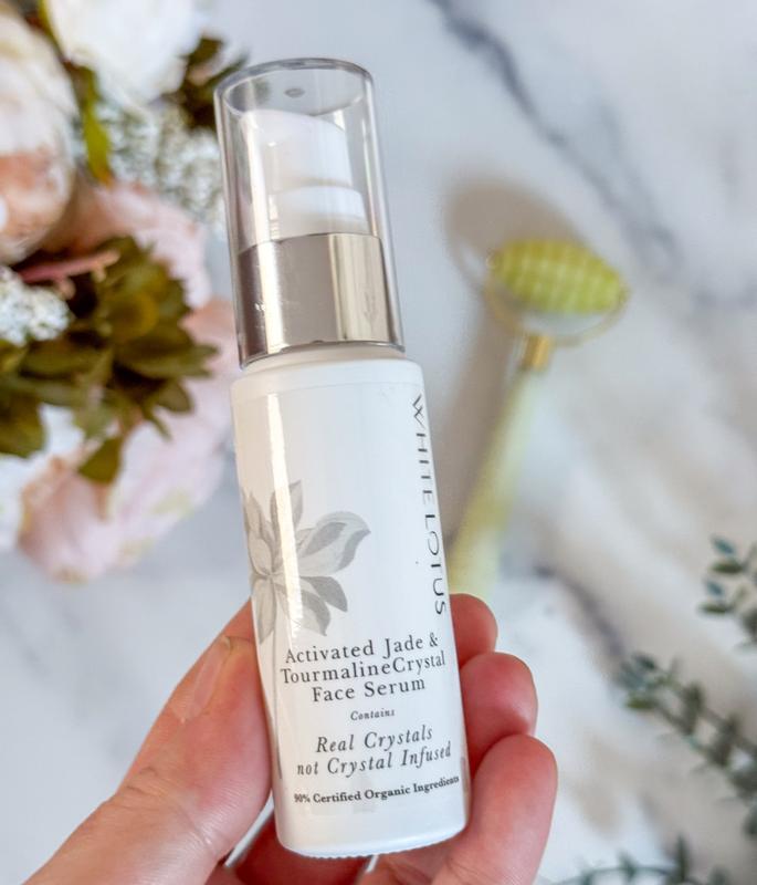 Review Thumbnail Image 0 238948556