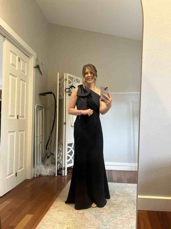 Review Thumbnail Image 0 237112651