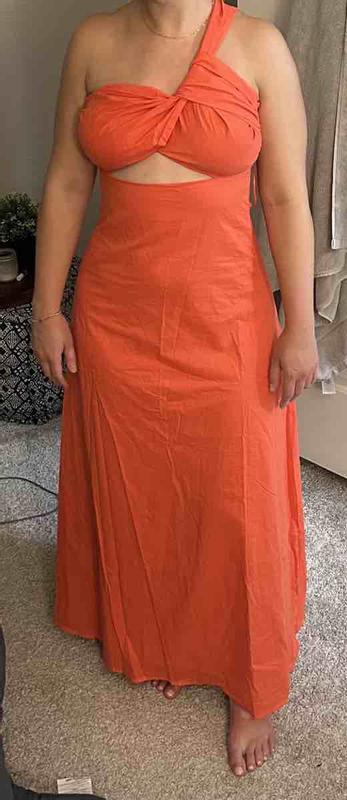 Review Thumbnail Image 1 234537030