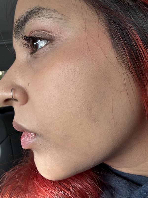 Review Thumbnail Image 0 247941076