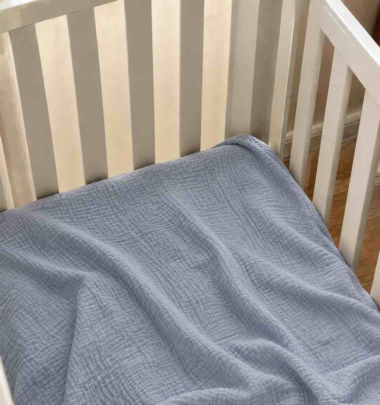 Customer photo for "soft and cozy blanket"