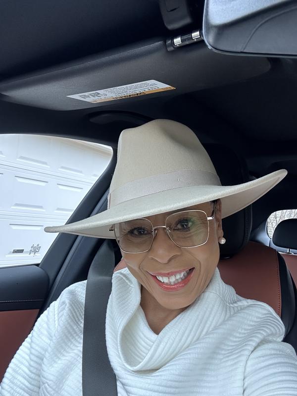 Review Thumbnail Image 0 239862756