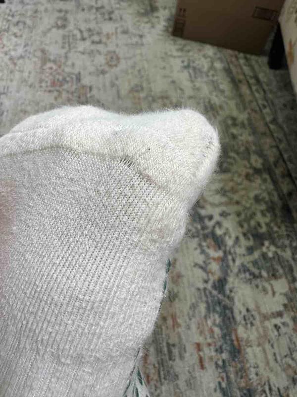 Review Thumbnail Image 1 241708727