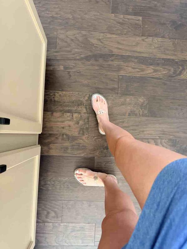 Review Thumbnail Image 0 248780501