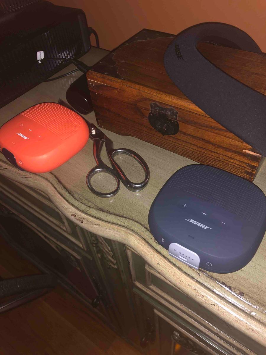 Review Thumbnail Image 0 199496708