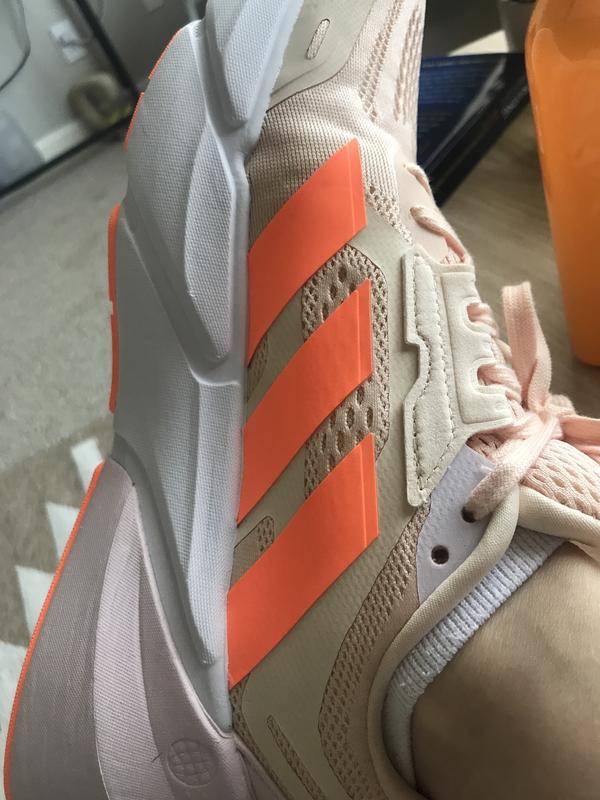 Review Thumbnail Image 0 224643014