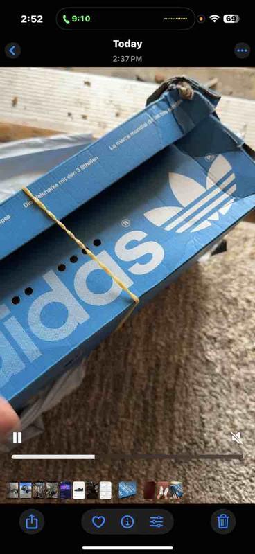 Review Thumbnail Image 0 241606441