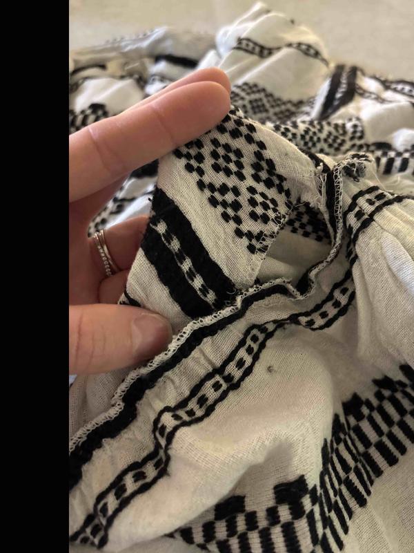 Review Thumbnail Image 2 243710222