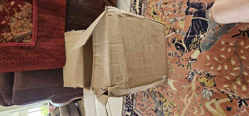 Review Thumbnail Image 0 226847118