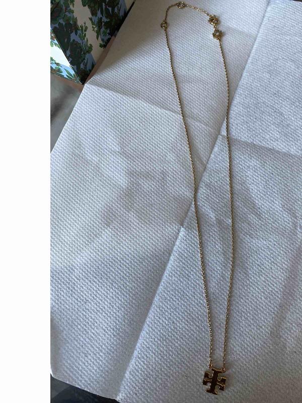 Review Thumbnail Image 2 228250898