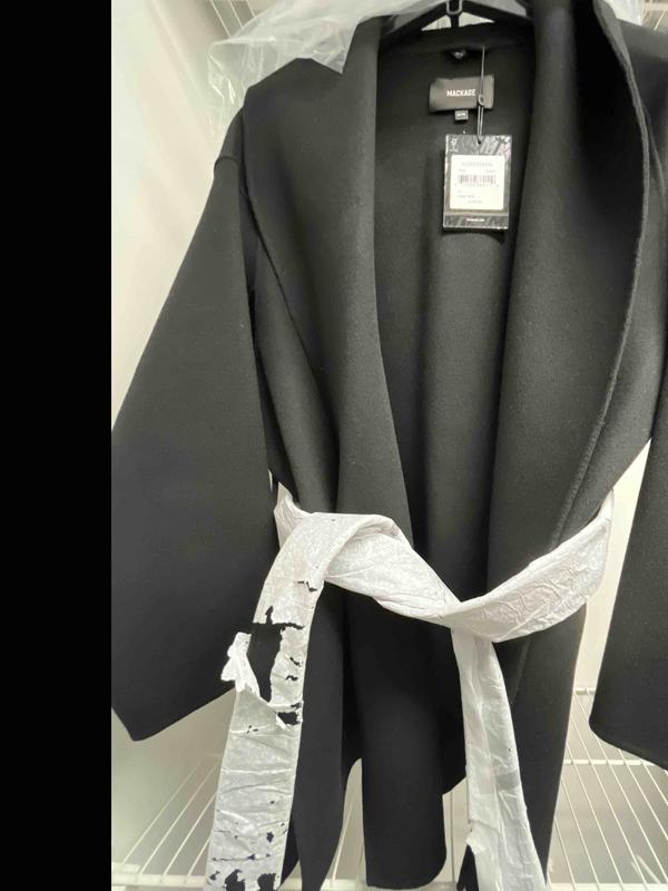 Review Thumbnail Image 4 239449423