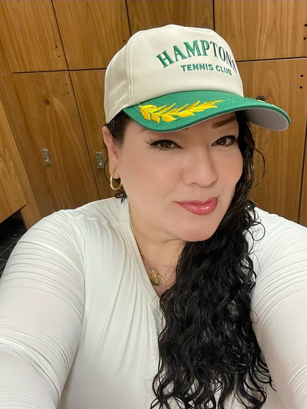 Review Thumbnail Image 1 239973433