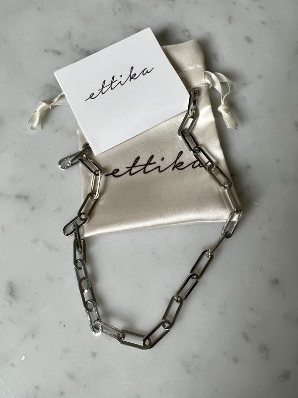 Review Thumbnail Image 0 226566215