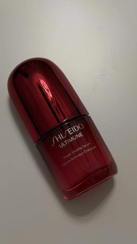 Customer photo for "A Beautiful Boost of Hydration and Radiance"