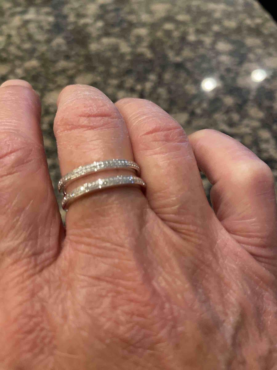 Review Thumbnail Image 1 209486059