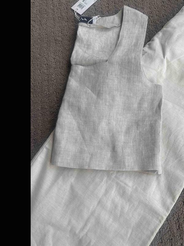 Review Thumbnail Image 0 248832821